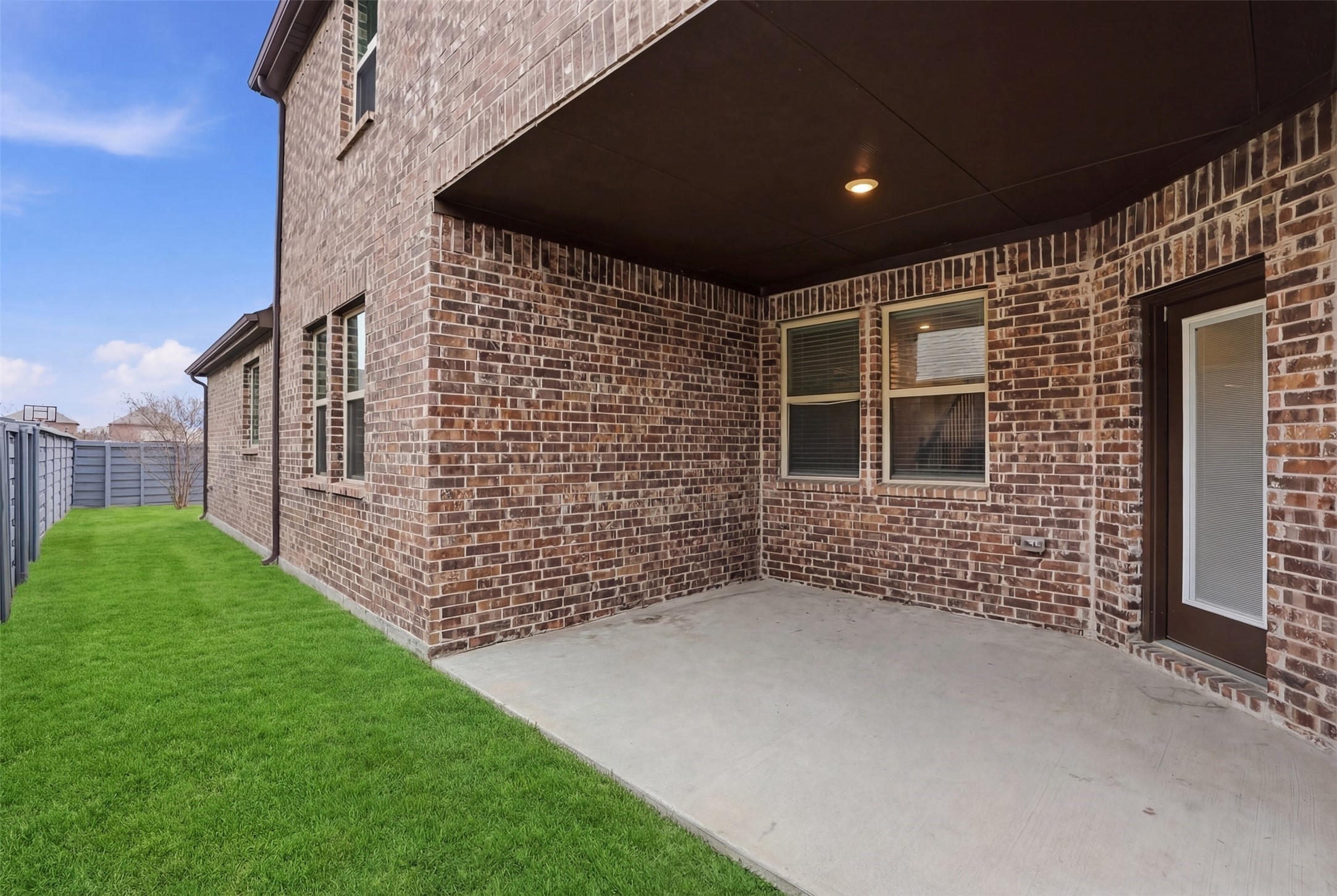 7209 Windy Meadow Drive Little Elm TX 76227