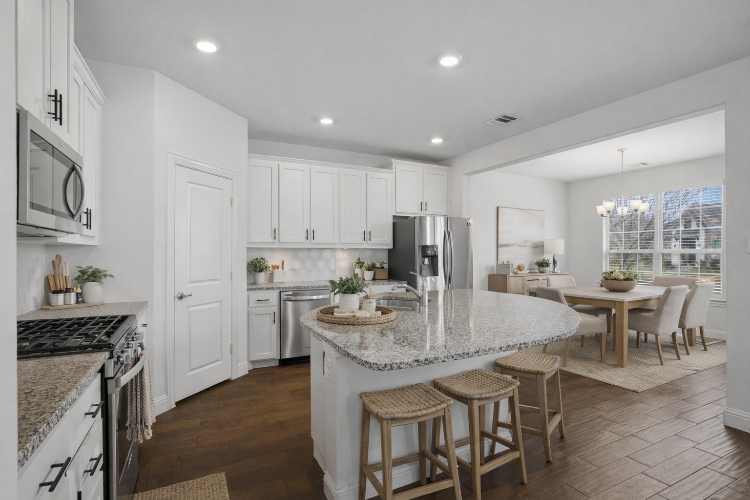7209 Windy Meadow Drive Little Elm TX 76227