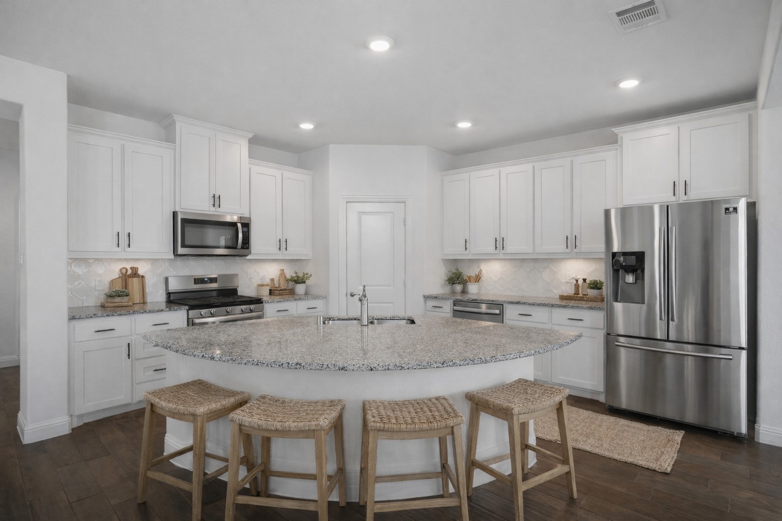 7209 Windy Meadow Drive Little Elm TX 76227