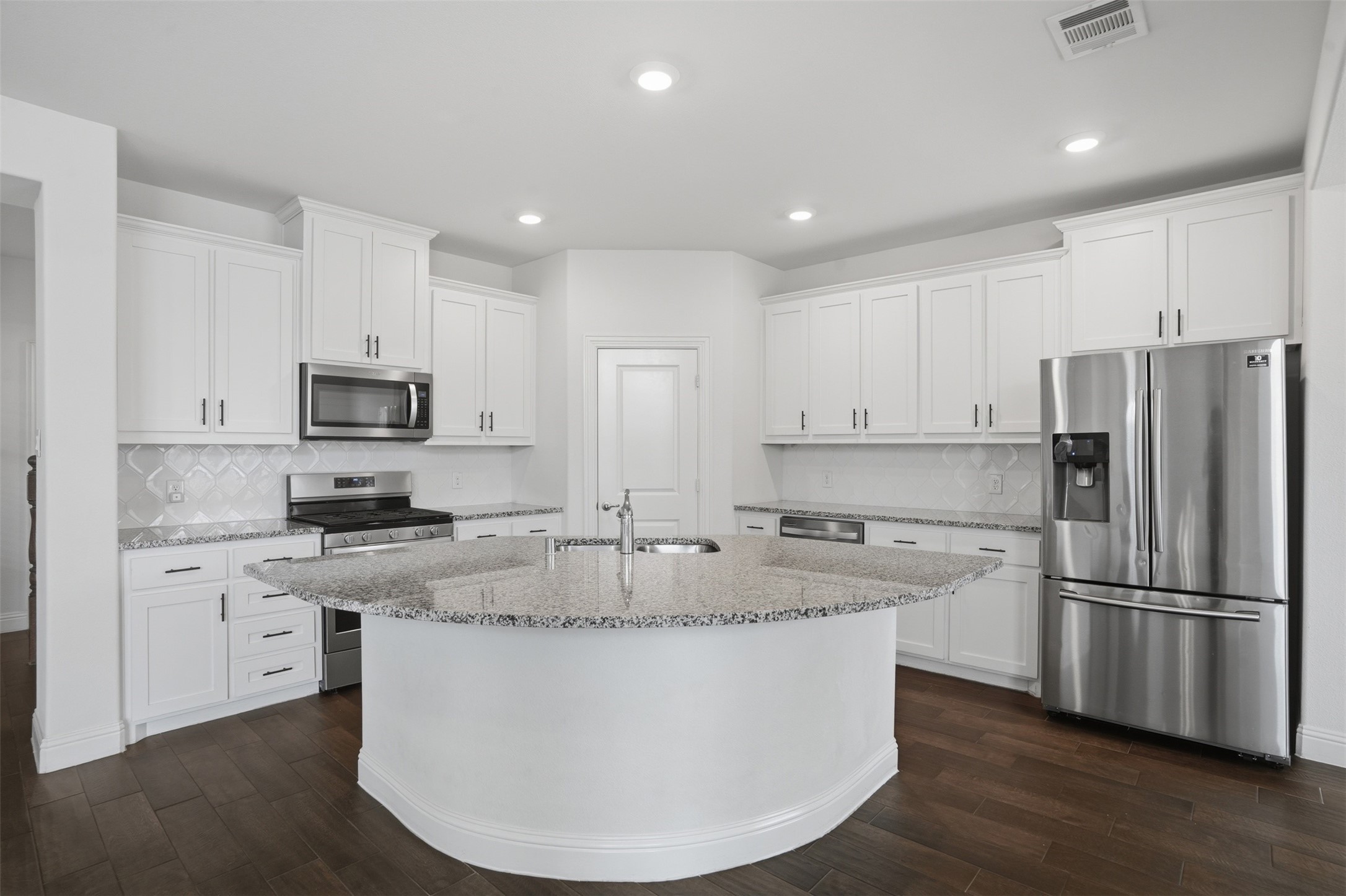 7209 Windy Meadow Drive Little Elm TX 76227
