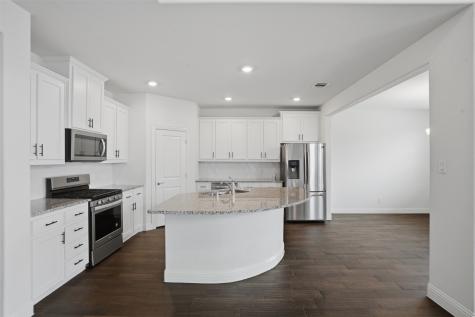 7209 Windy Meadow Drive Little Elm TX 76227