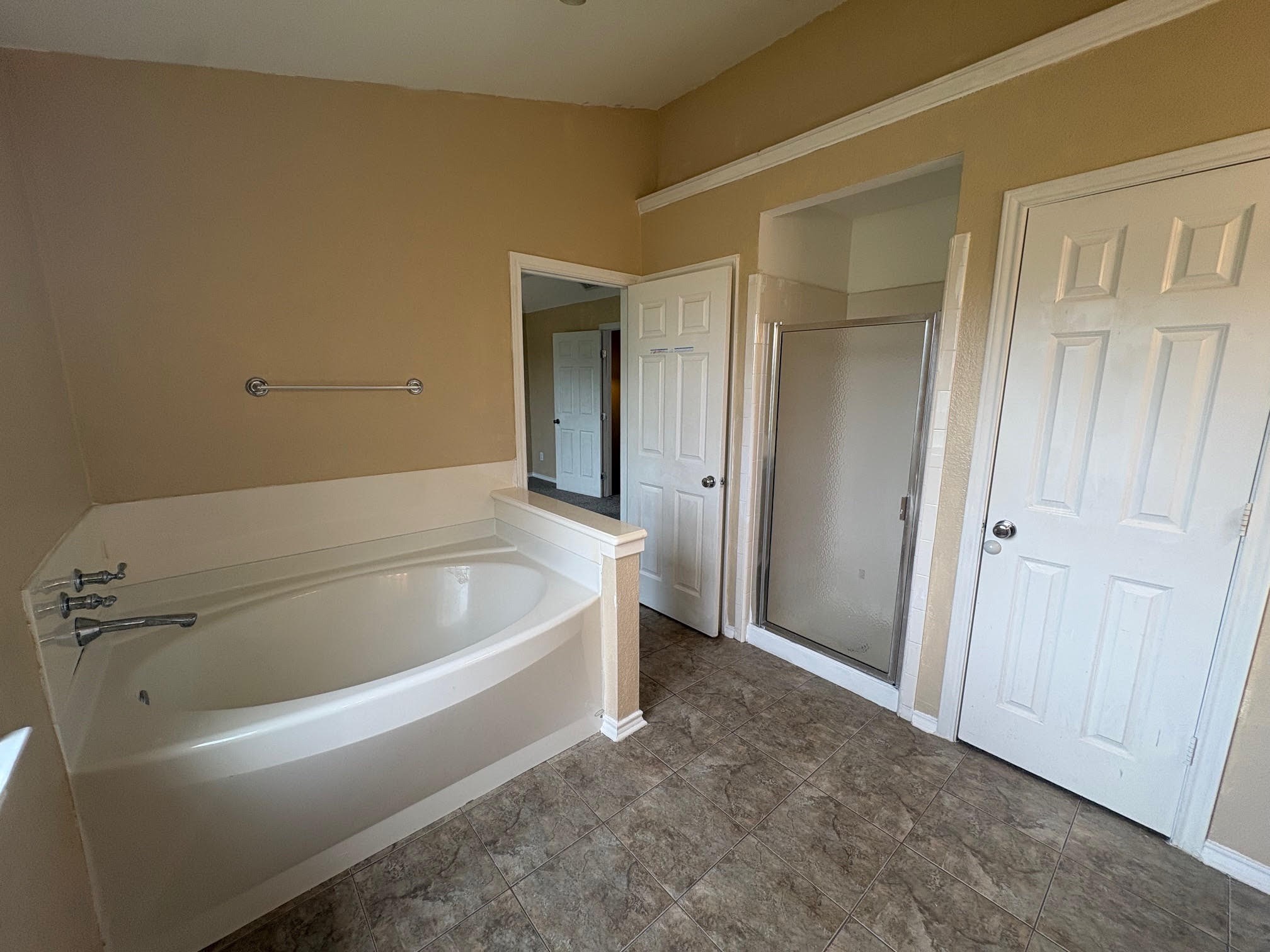 320 W Williams Street Cedar Hill TX 75104