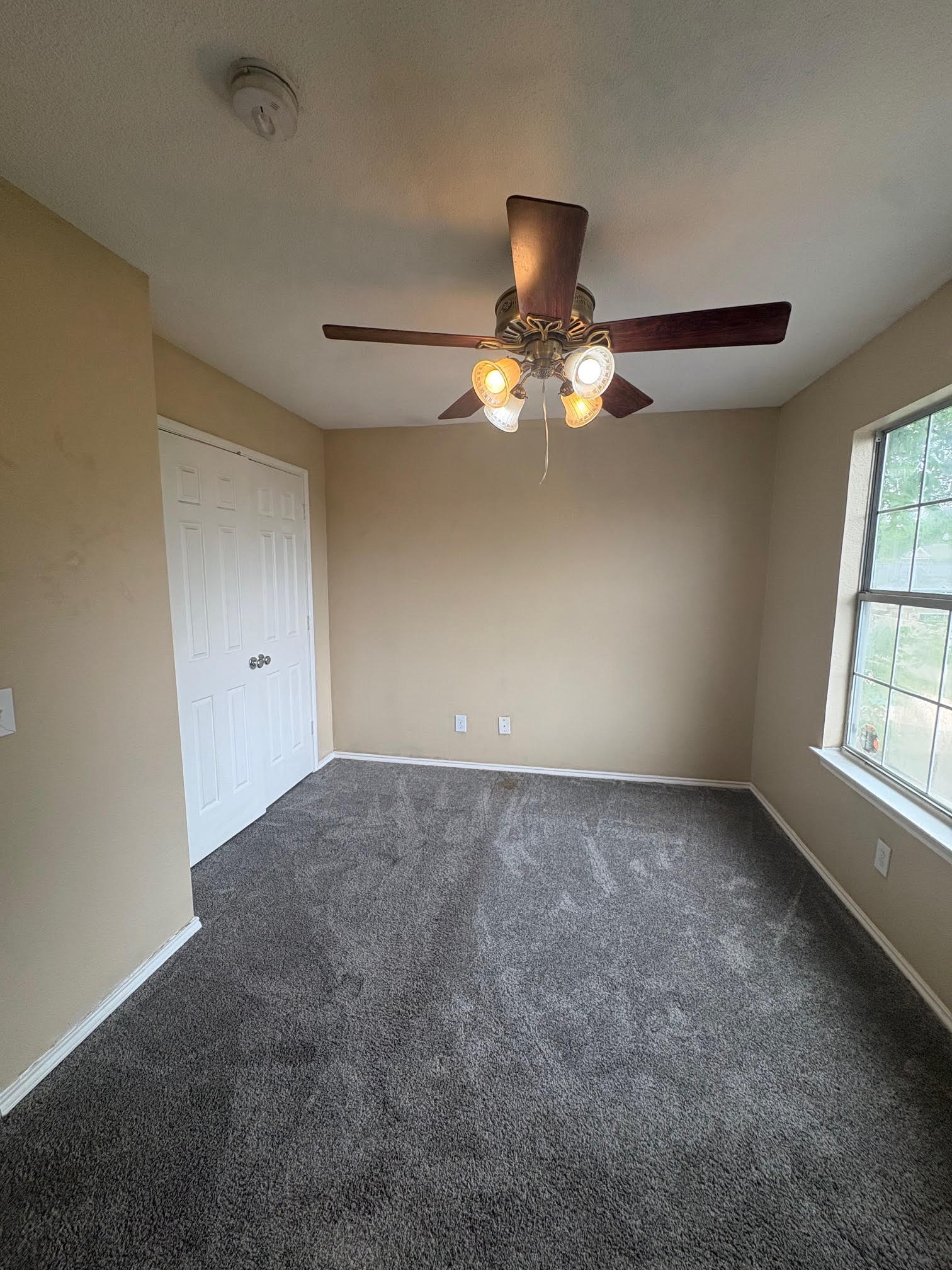 320 W Williams Street Cedar Hill TX 75104