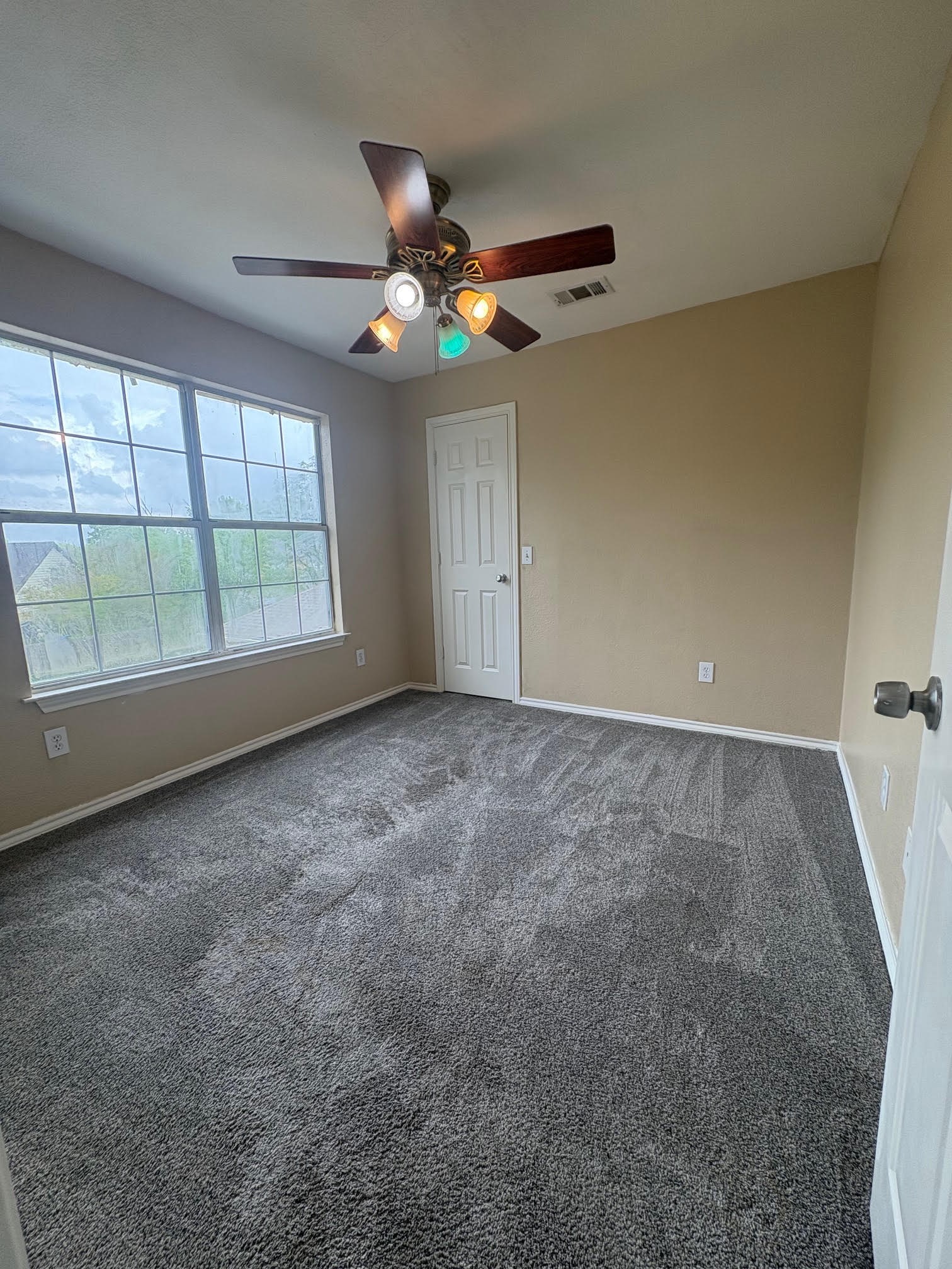 320 W Williams Street Cedar Hill TX 75104