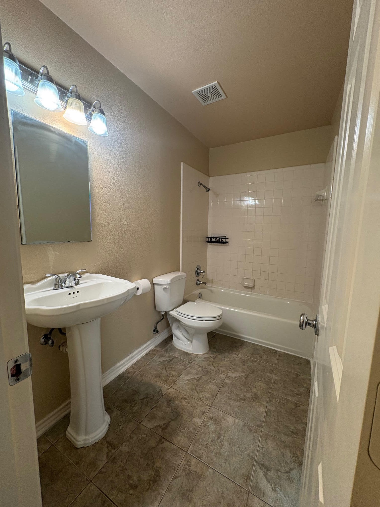320 W Williams Street Cedar Hill TX 75104