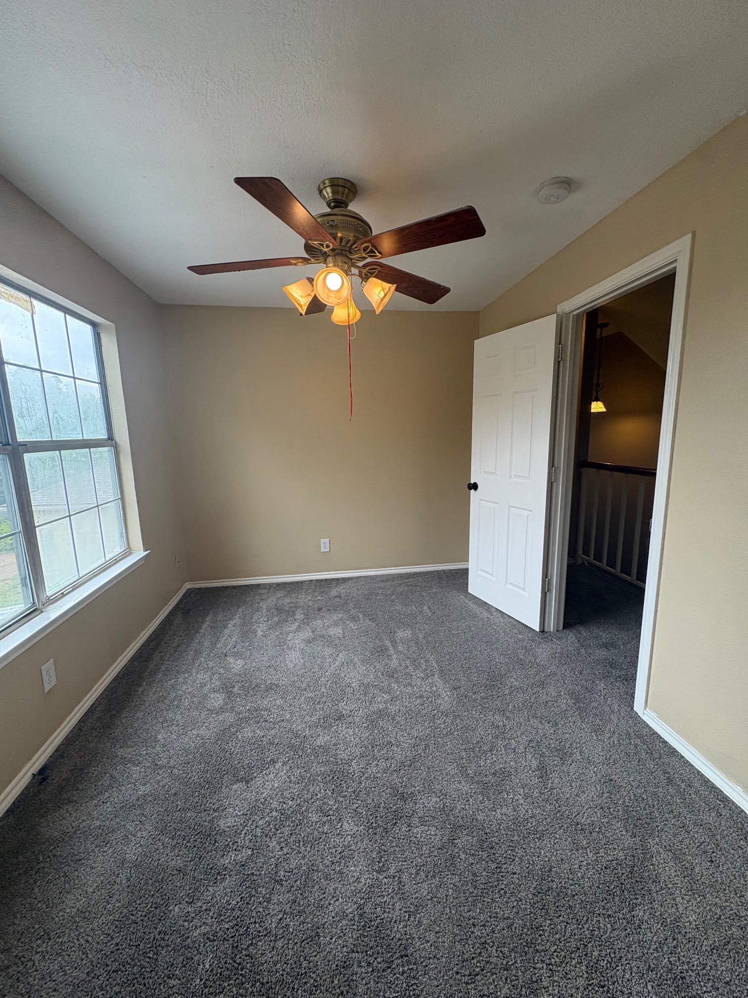 320 W Williams Street Cedar Hill TX 75104
