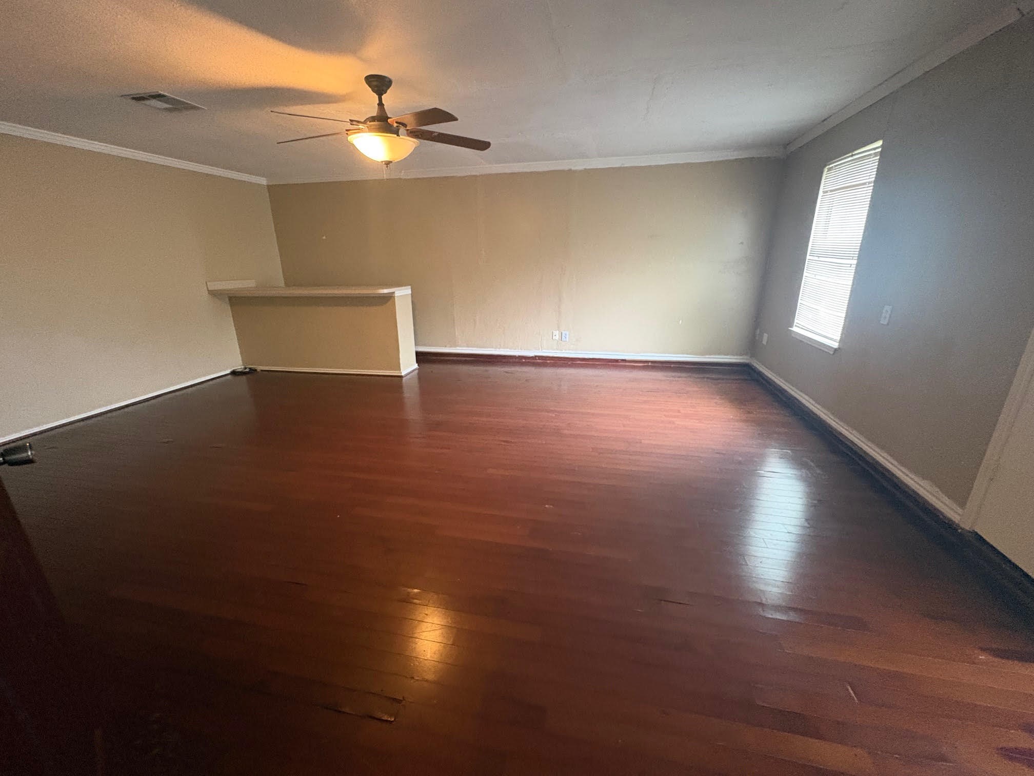 320 W Williams Street Cedar Hill TX 75104