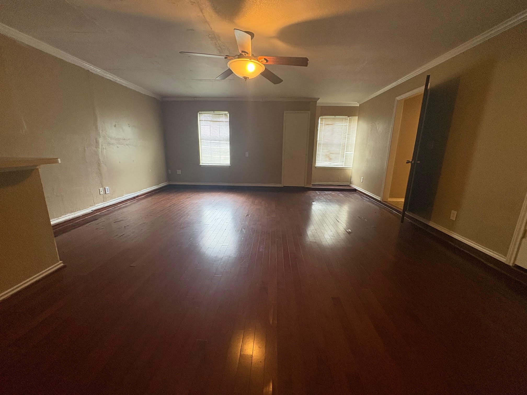320 W Williams Street Cedar Hill TX 75104