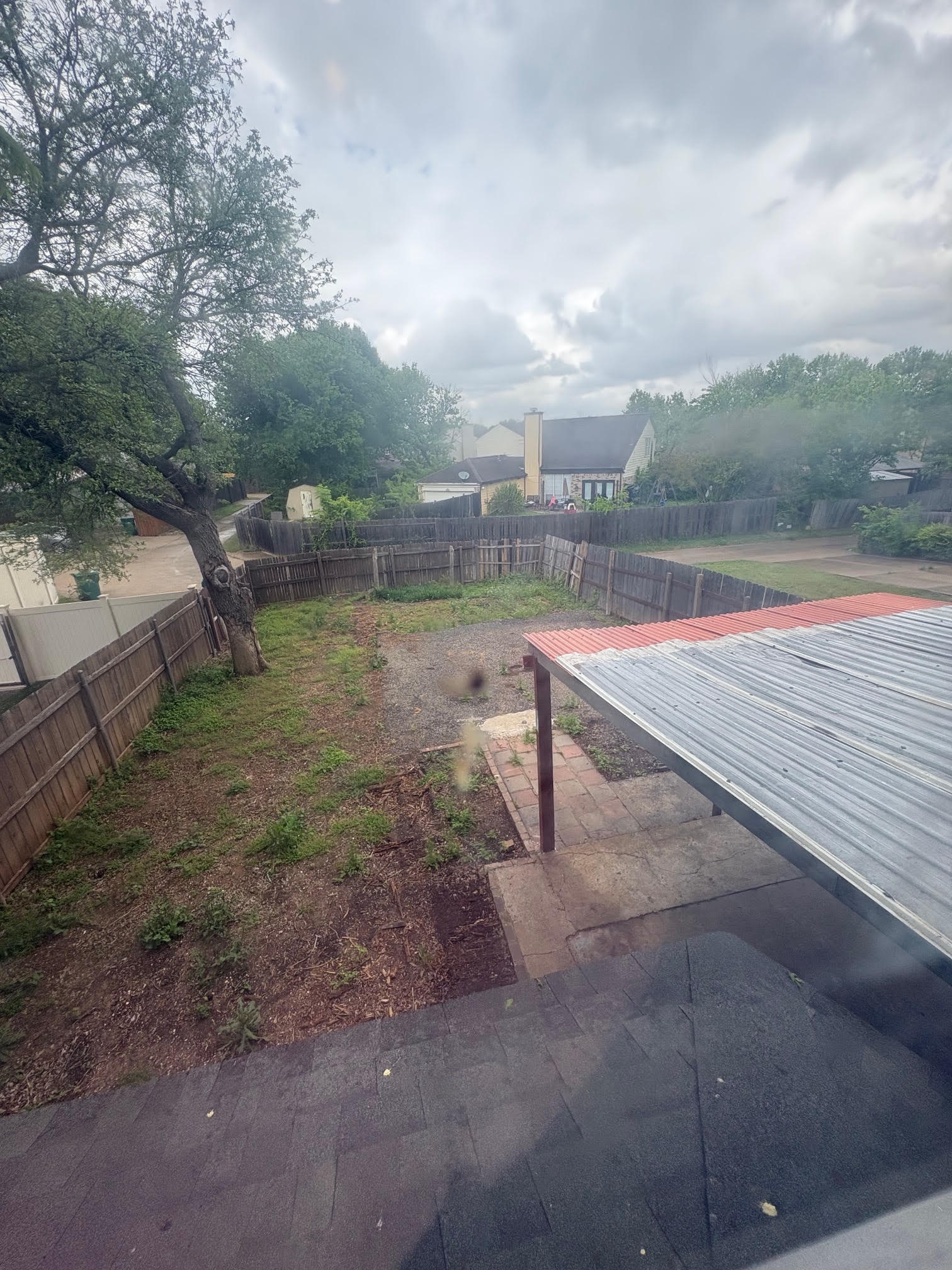 320 W Williams Street Cedar Hill TX 75104