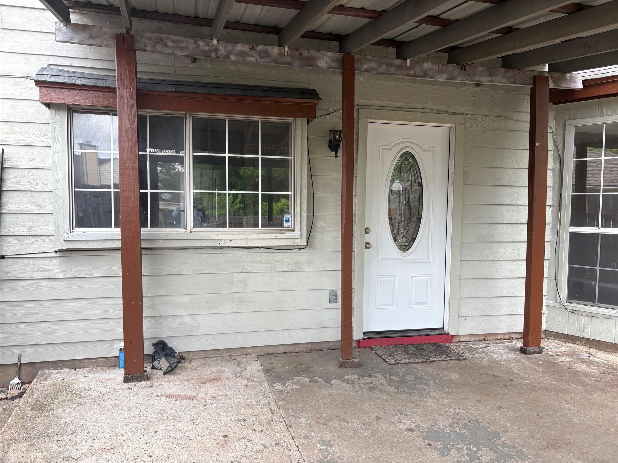 320 W Williams Street Cedar Hill TX 75104