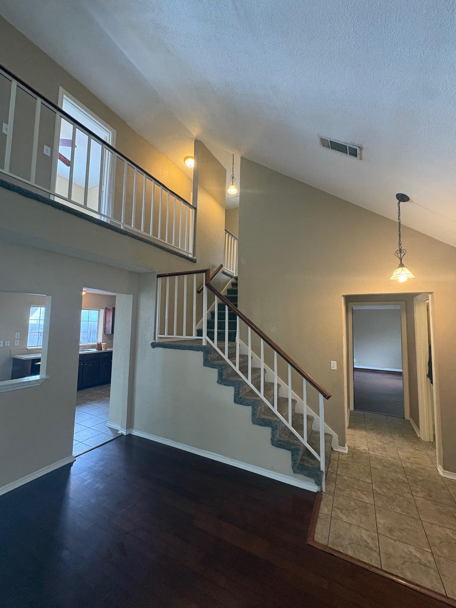320 W Williams Street Cedar Hill TX 75104