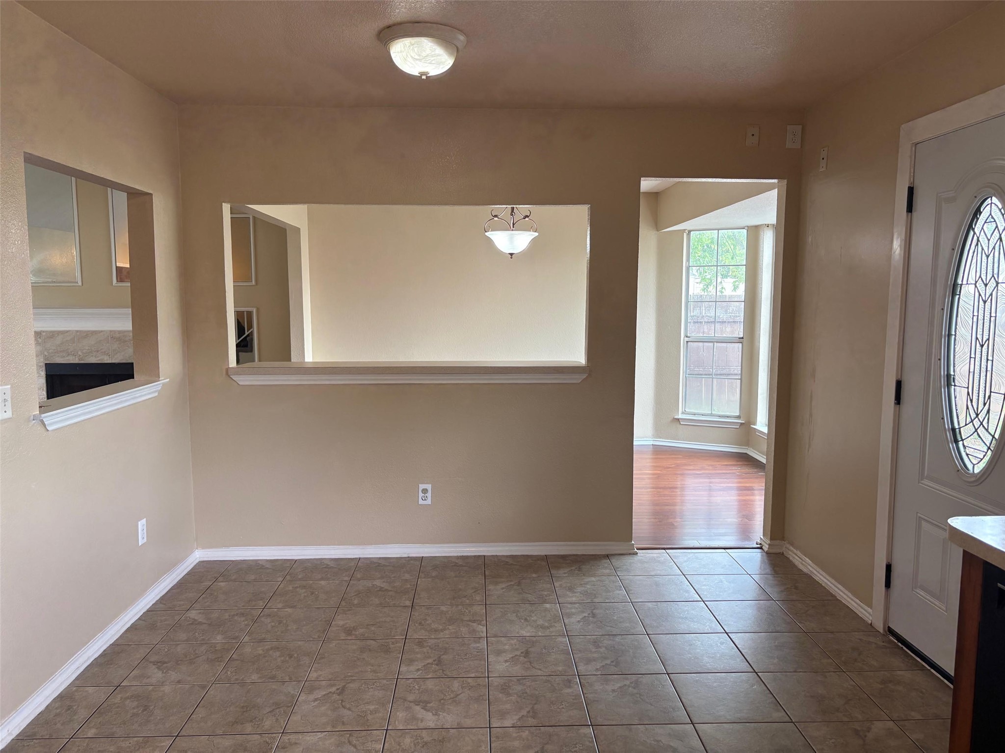 320 W Williams Street Cedar Hill TX 75104