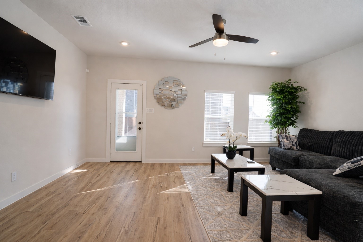655 Scarlett Street Forney TX 75126