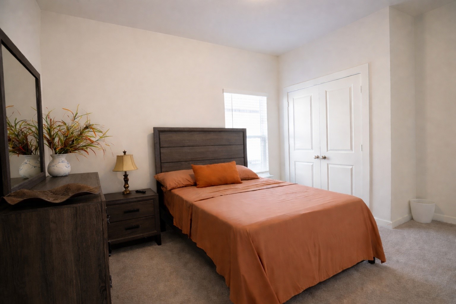 655 Scarlett Street Forney TX 75126