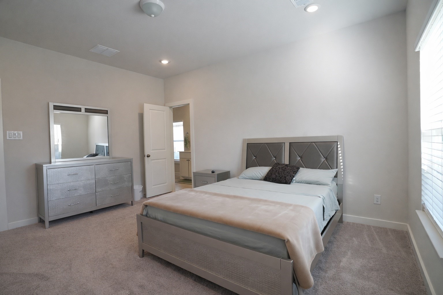 655 Scarlett Street Forney TX 75126