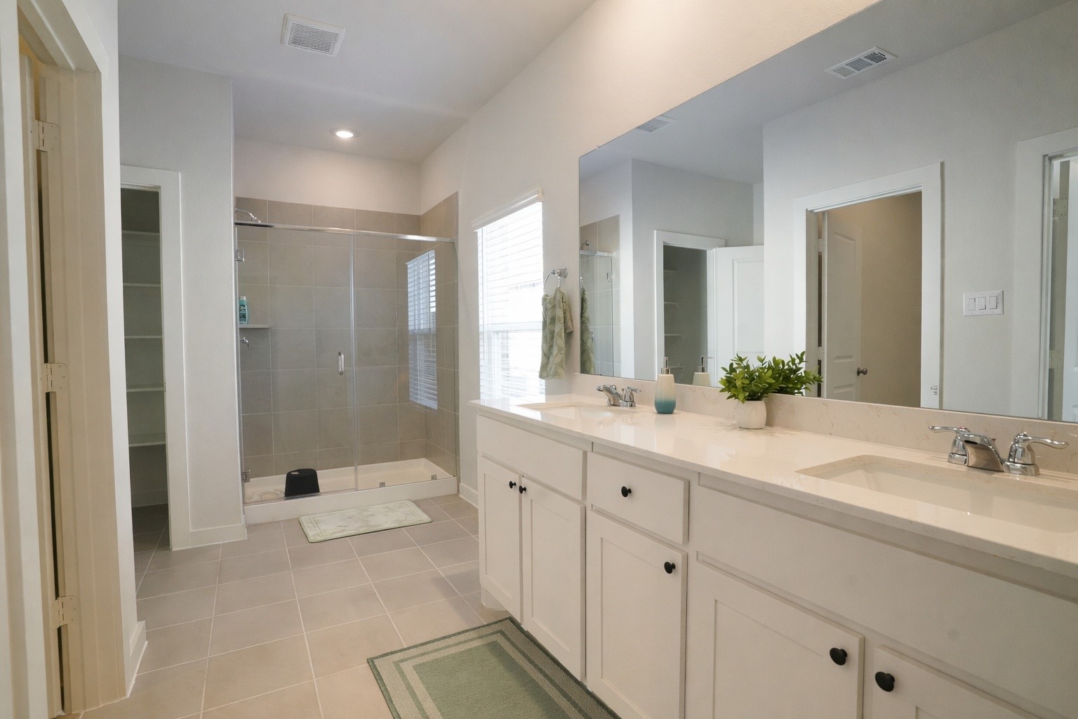655 Scarlett Street Forney TX 75126