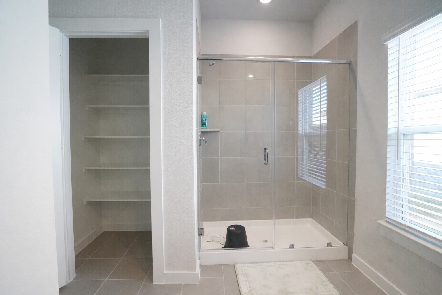 655 Scarlett Street Forney TX 75126