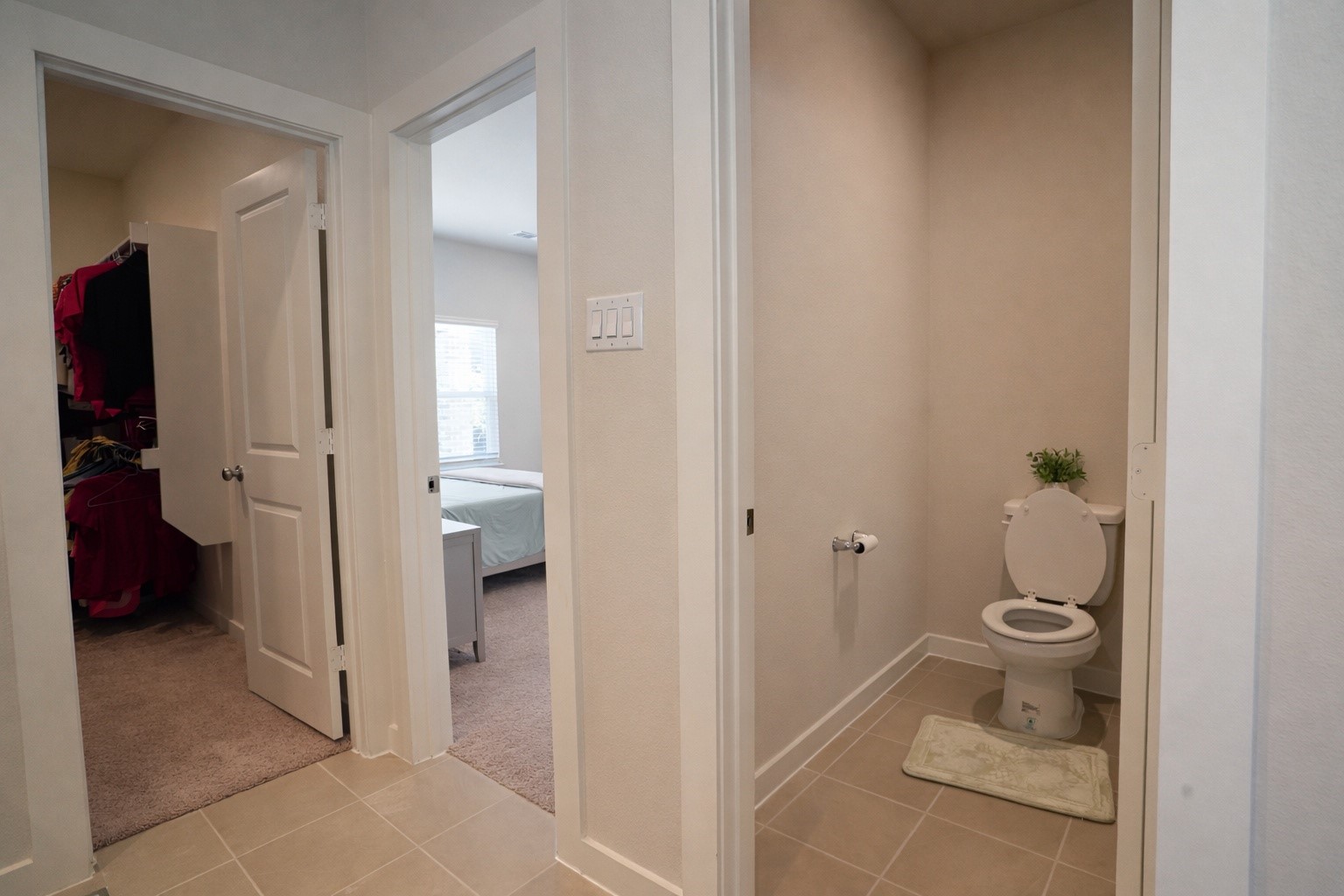 655 Scarlett Street Forney TX 75126