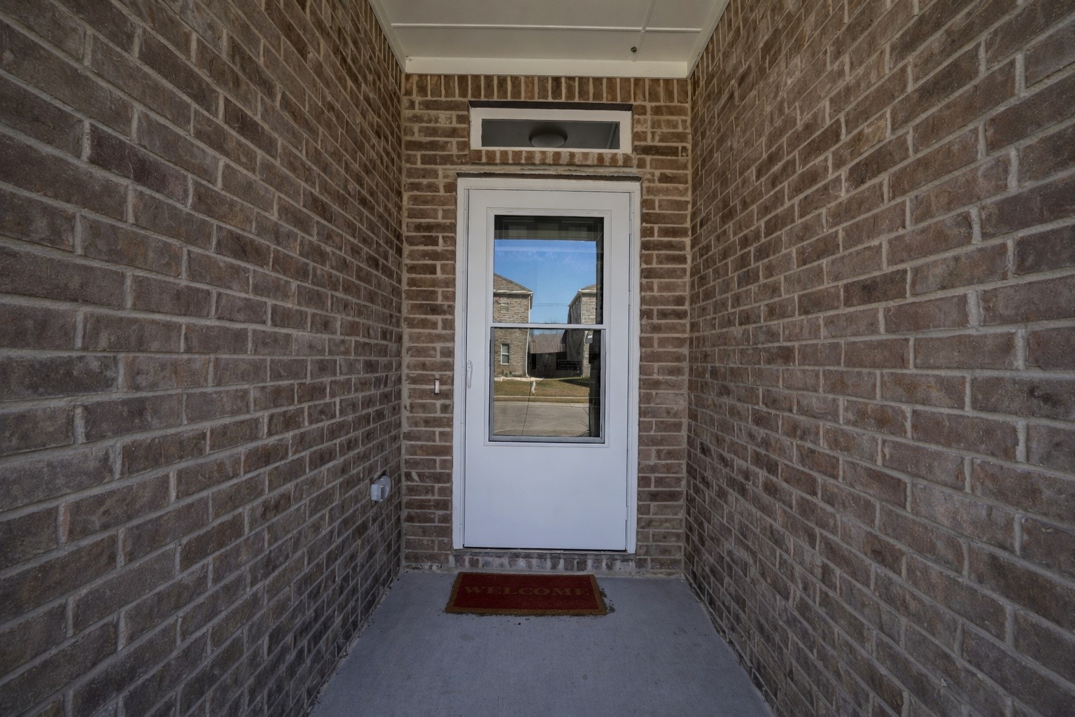 655 Scarlett Street Forney TX 75126