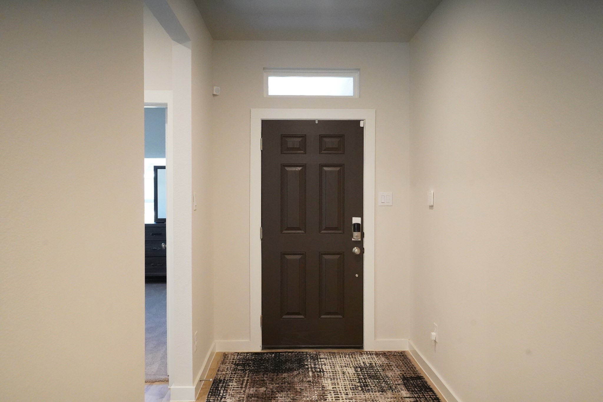 655 Scarlett Street Forney TX 75126