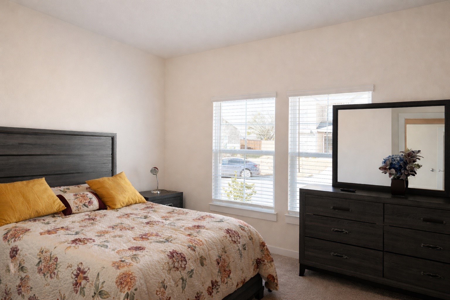 655 Scarlett Street Forney TX 75126