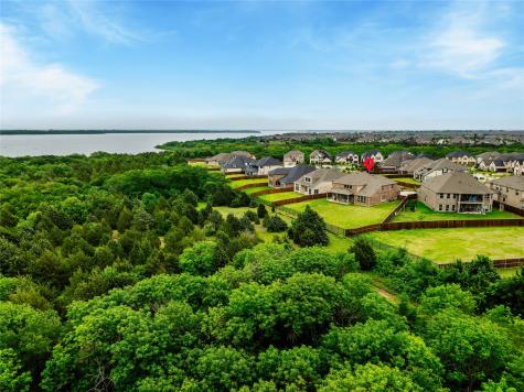 1509 Wish Way Wylie TX 75098