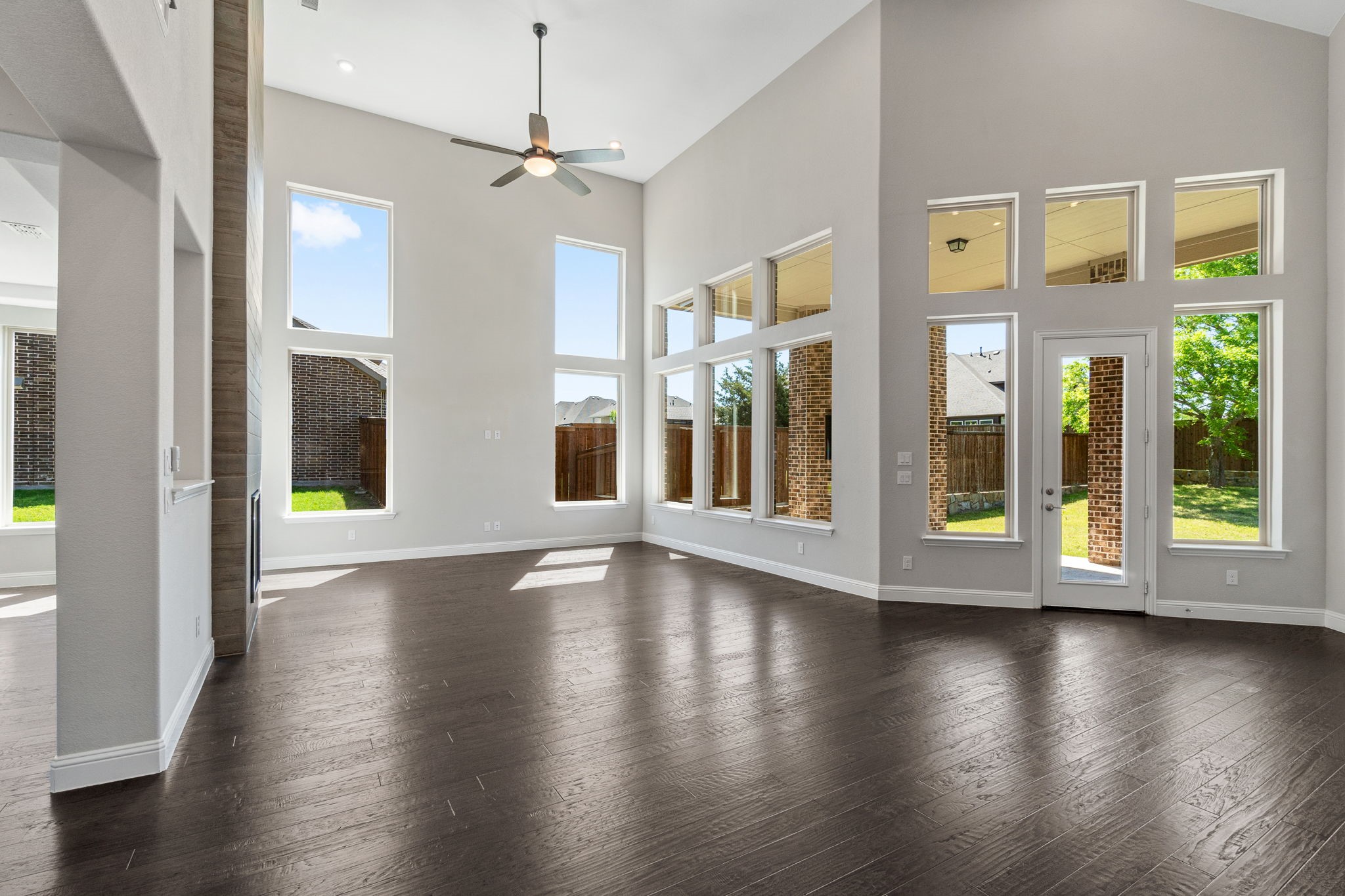 1600 Wichita Drive Prosper TX 75078