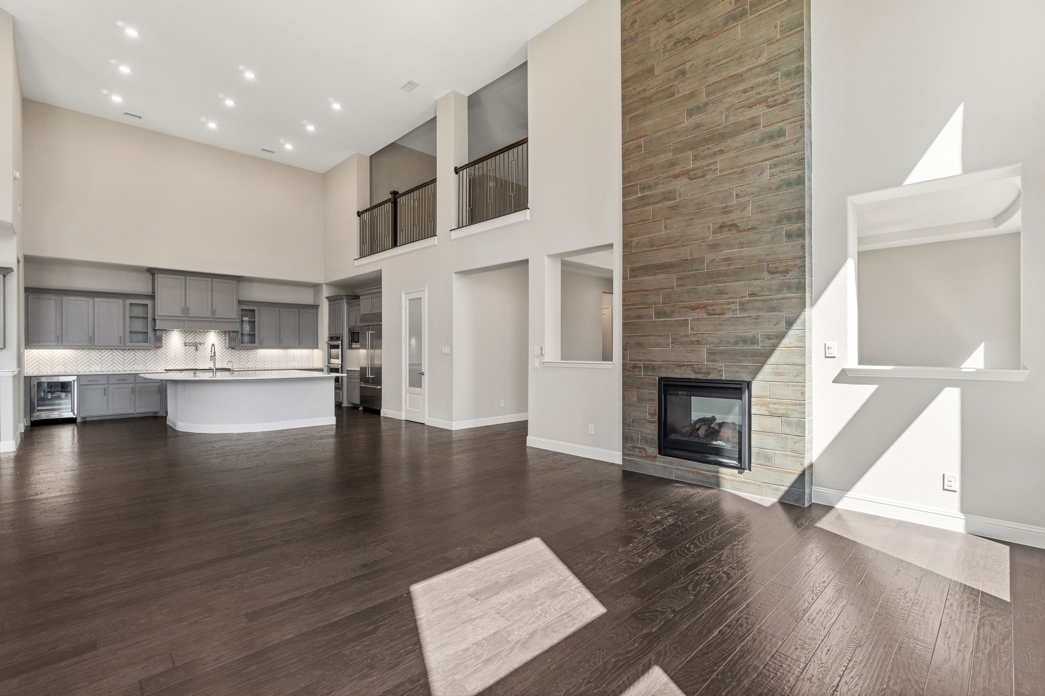 1600 Wichita Drive Prosper TX 75078