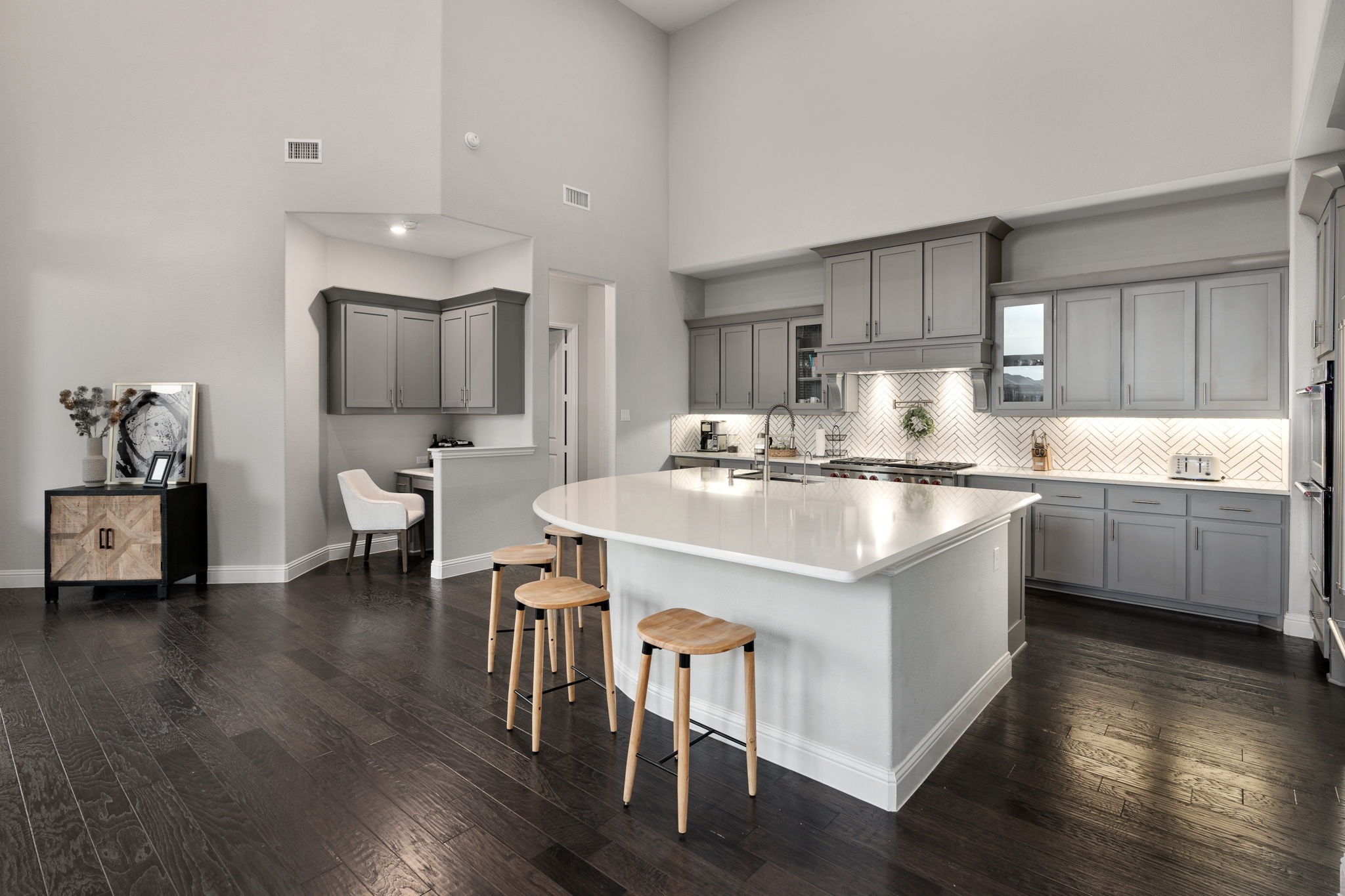 1600 Wichita Drive Prosper TX 75078