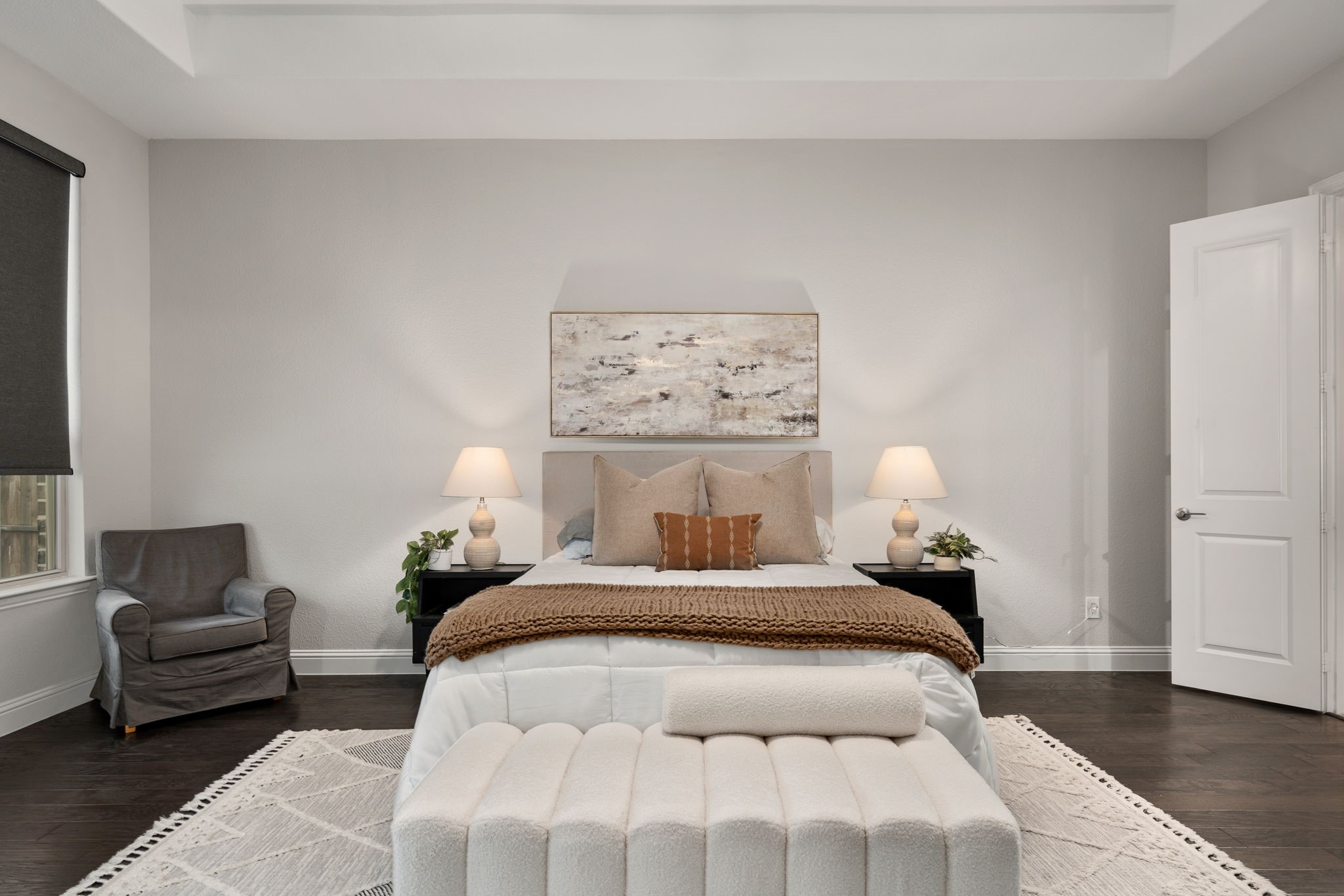 1600 Wichita Drive Prosper TX 75078