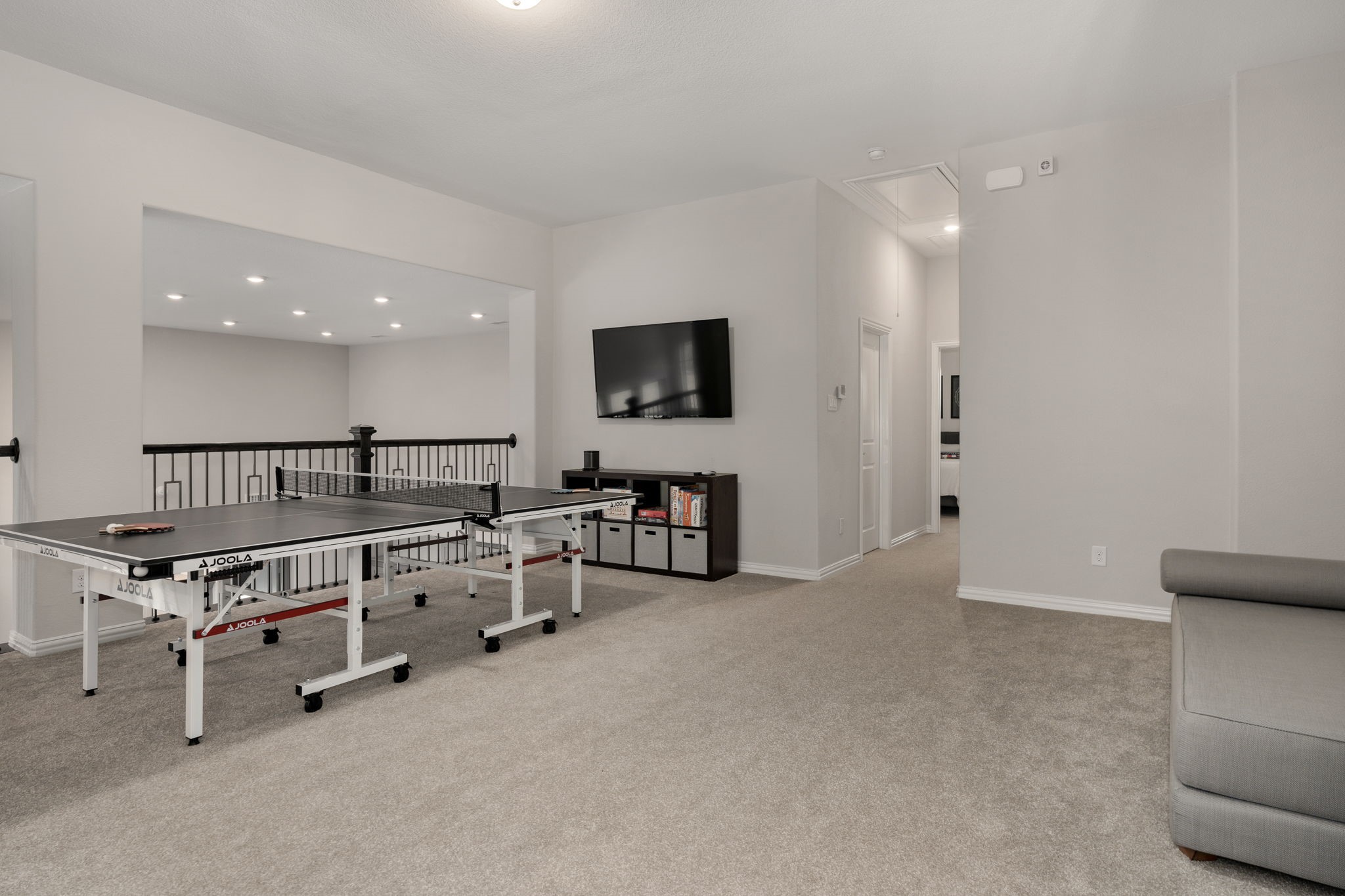 1600 Wichita Drive Prosper TX 75078