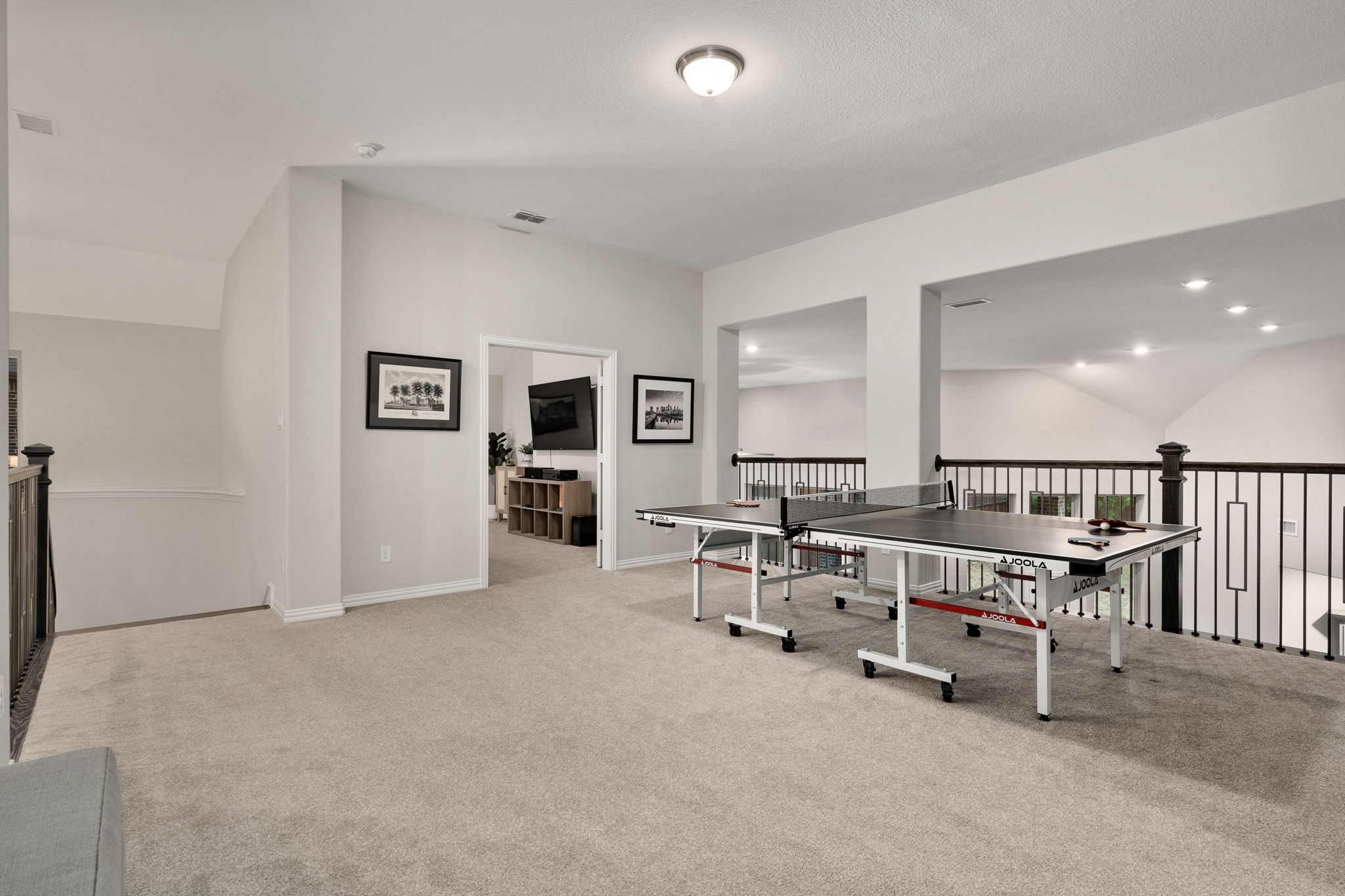 1600 Wichita Drive Prosper TX 75078