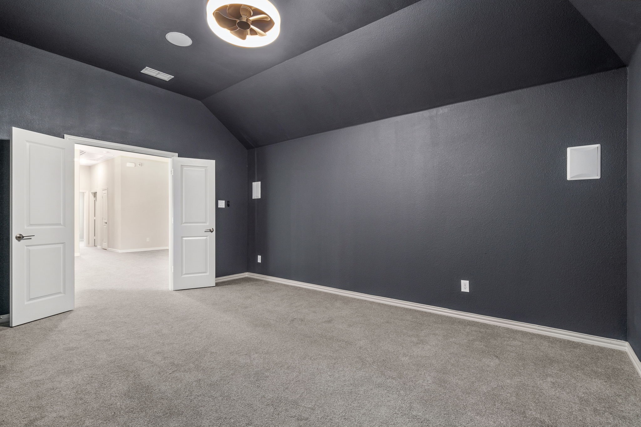 1600 Wichita Drive Prosper TX 75078