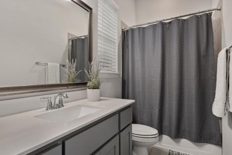 1600 Wichita Drive Prosper TX 75078