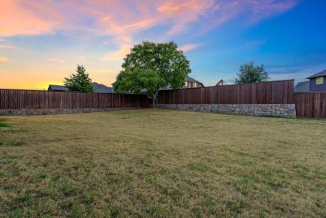 1600 Wichita Drive Prosper TX 75078