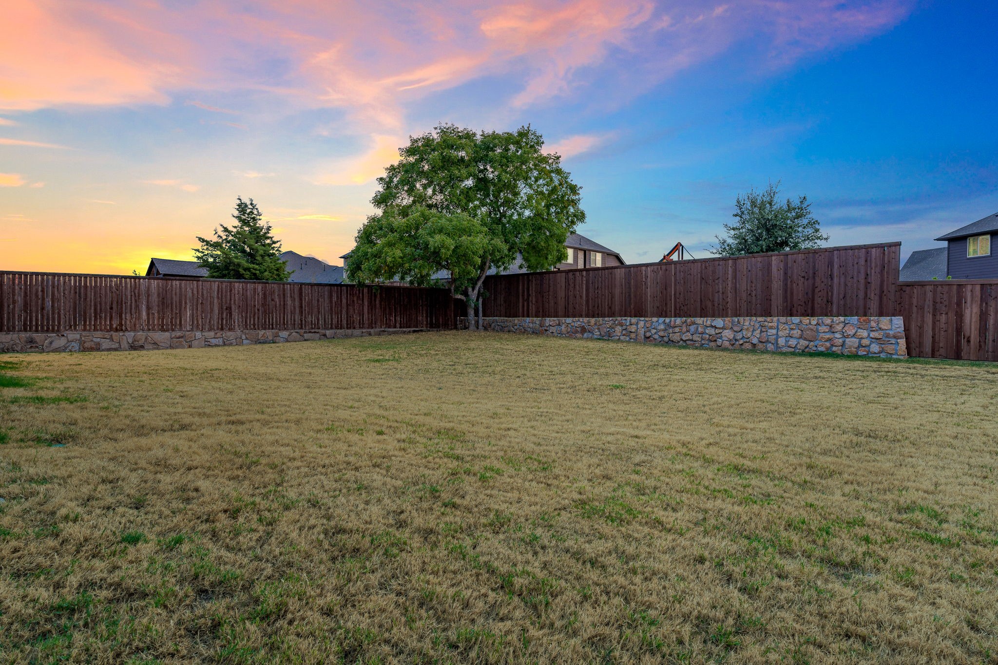1600 Wichita Drive Prosper TX 75078