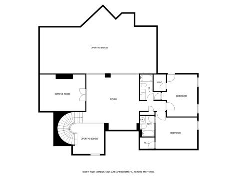 1600 Wichita Drive Prosper TX 75078