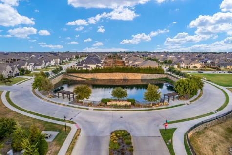 1600 Wichita Drive Prosper TX 75078