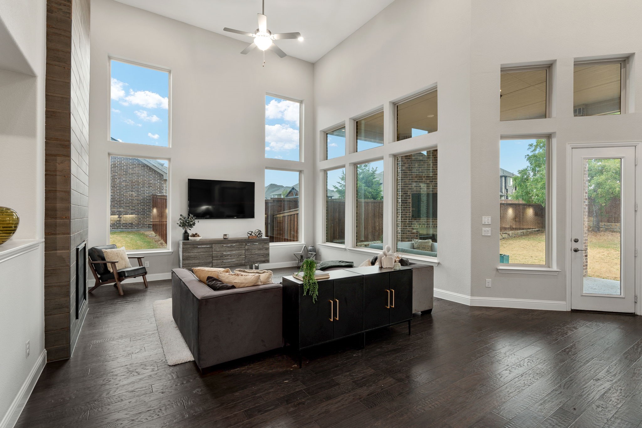 1600 Wichita Drive Prosper TX 75078