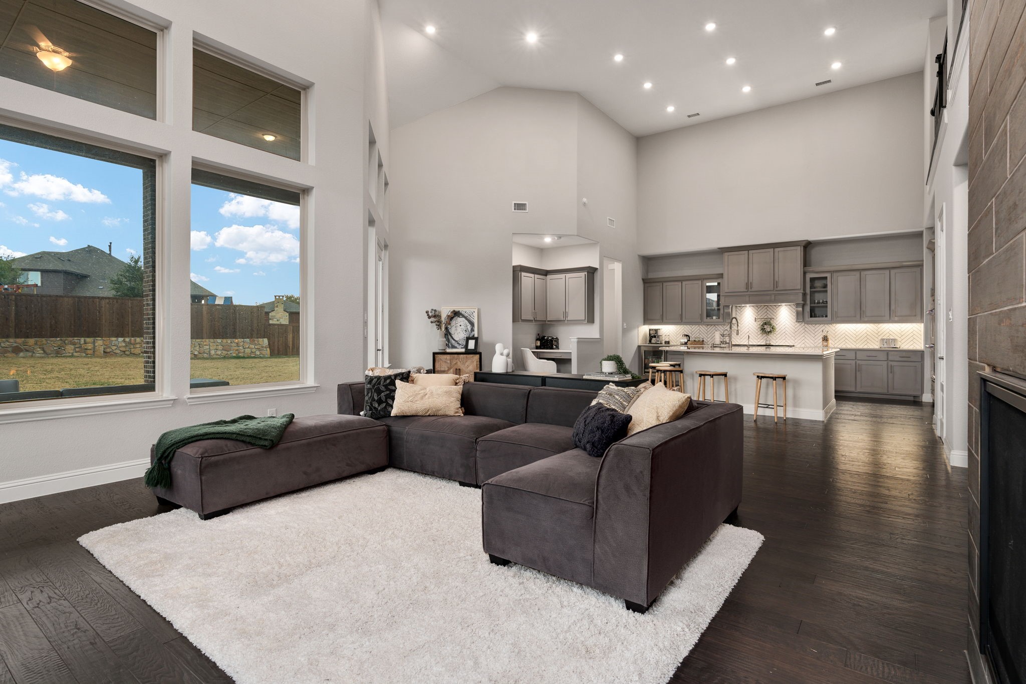 1600 Wichita Drive Prosper TX 75078