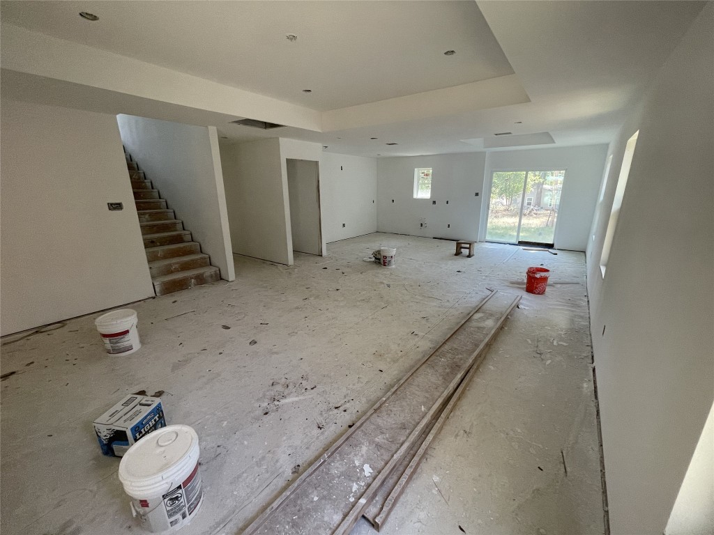 322 W Johnson Street Denison TX 75020