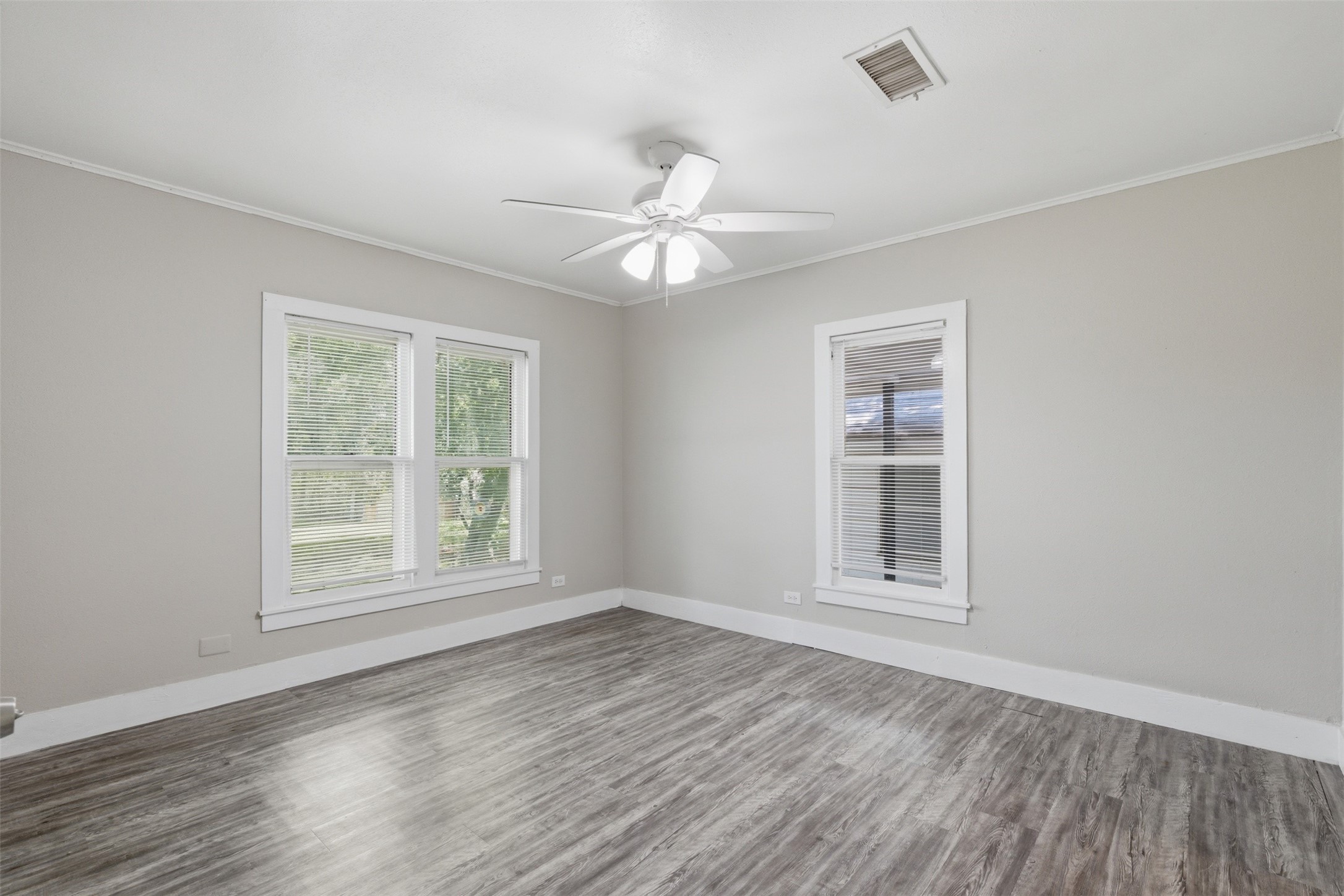 630 E Acheson Street Denison TX 75021
