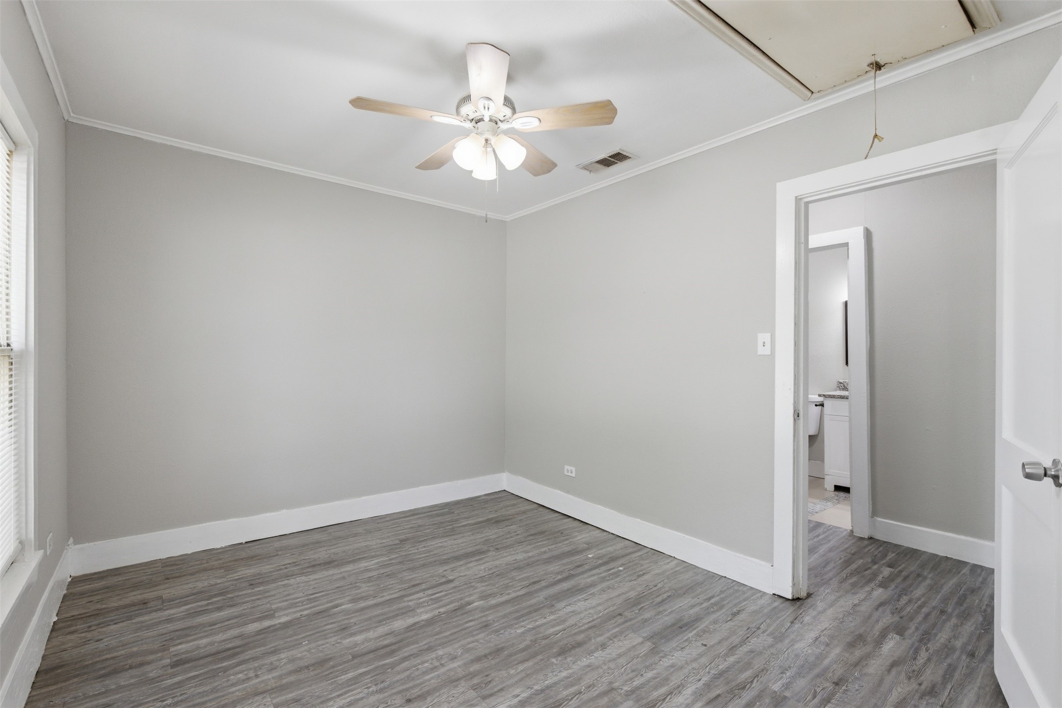630 E Acheson Street Denison TX 75021