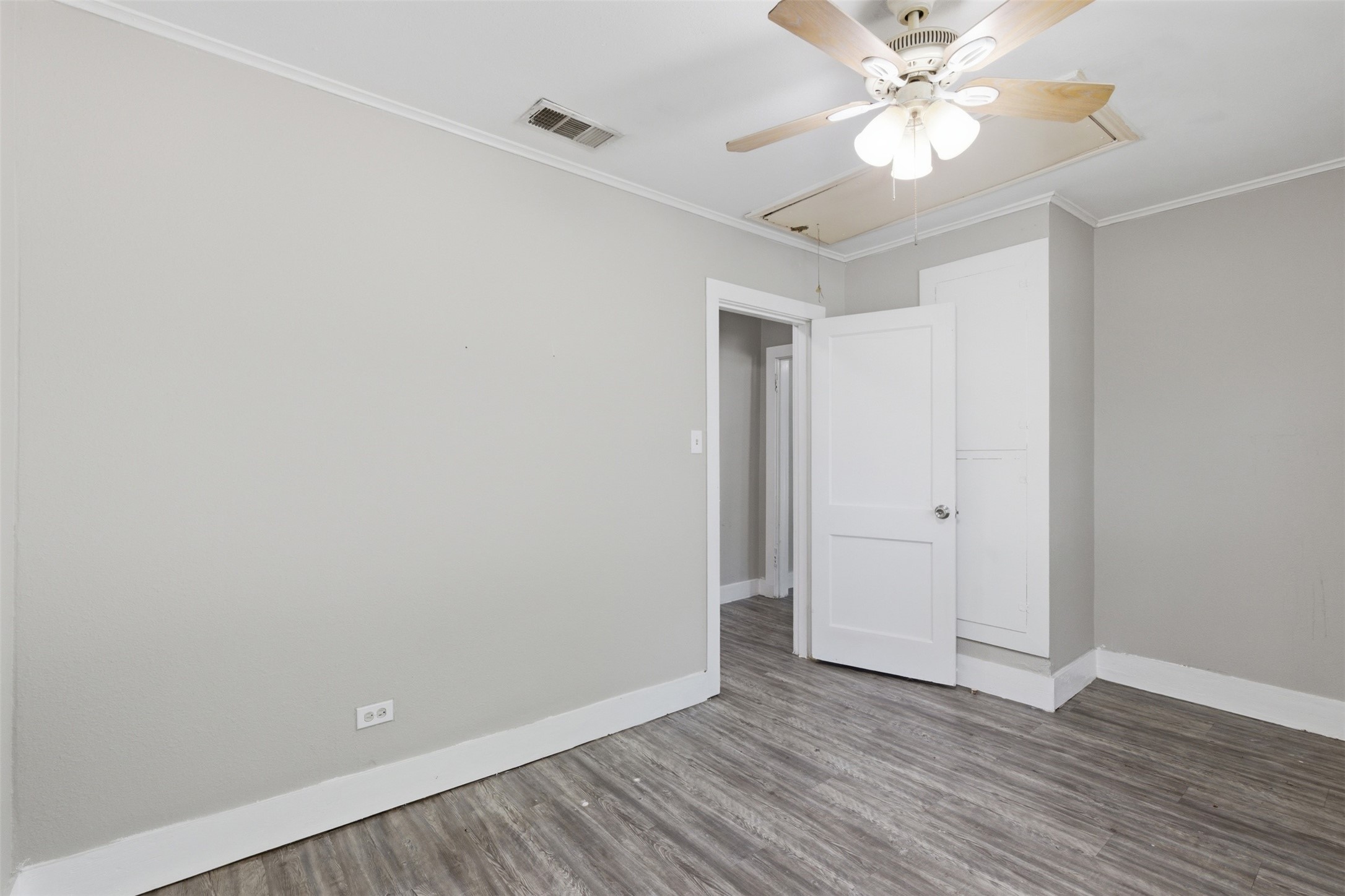 630 E Acheson Street Denison TX 75021