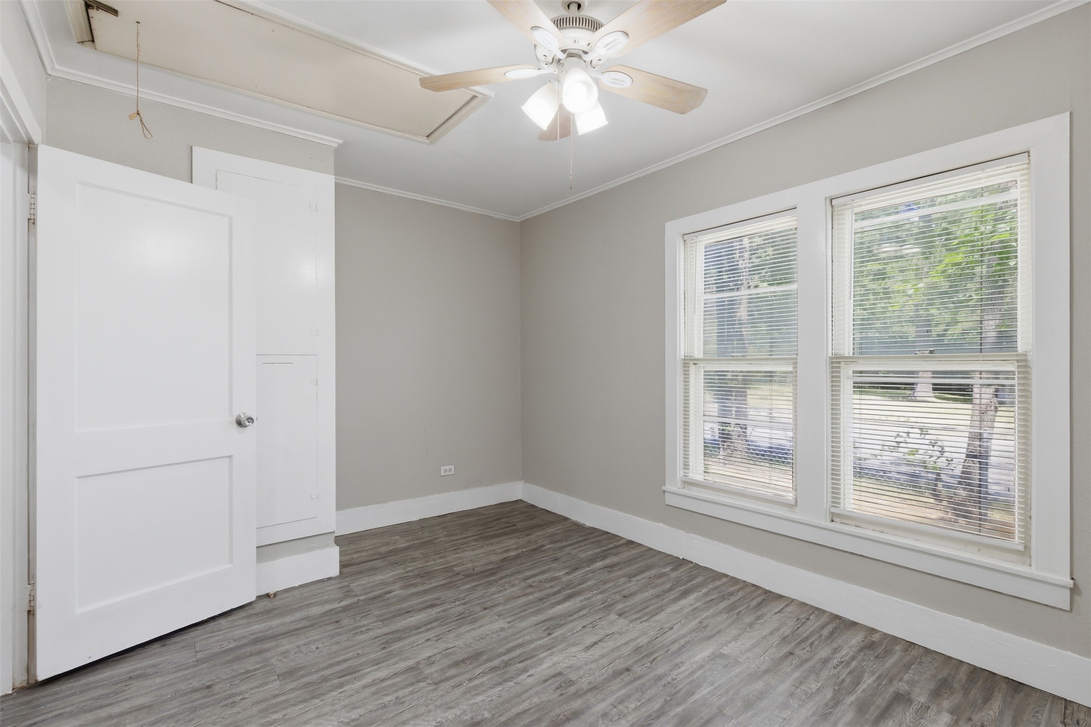 630 E Acheson Street Denison TX 75021