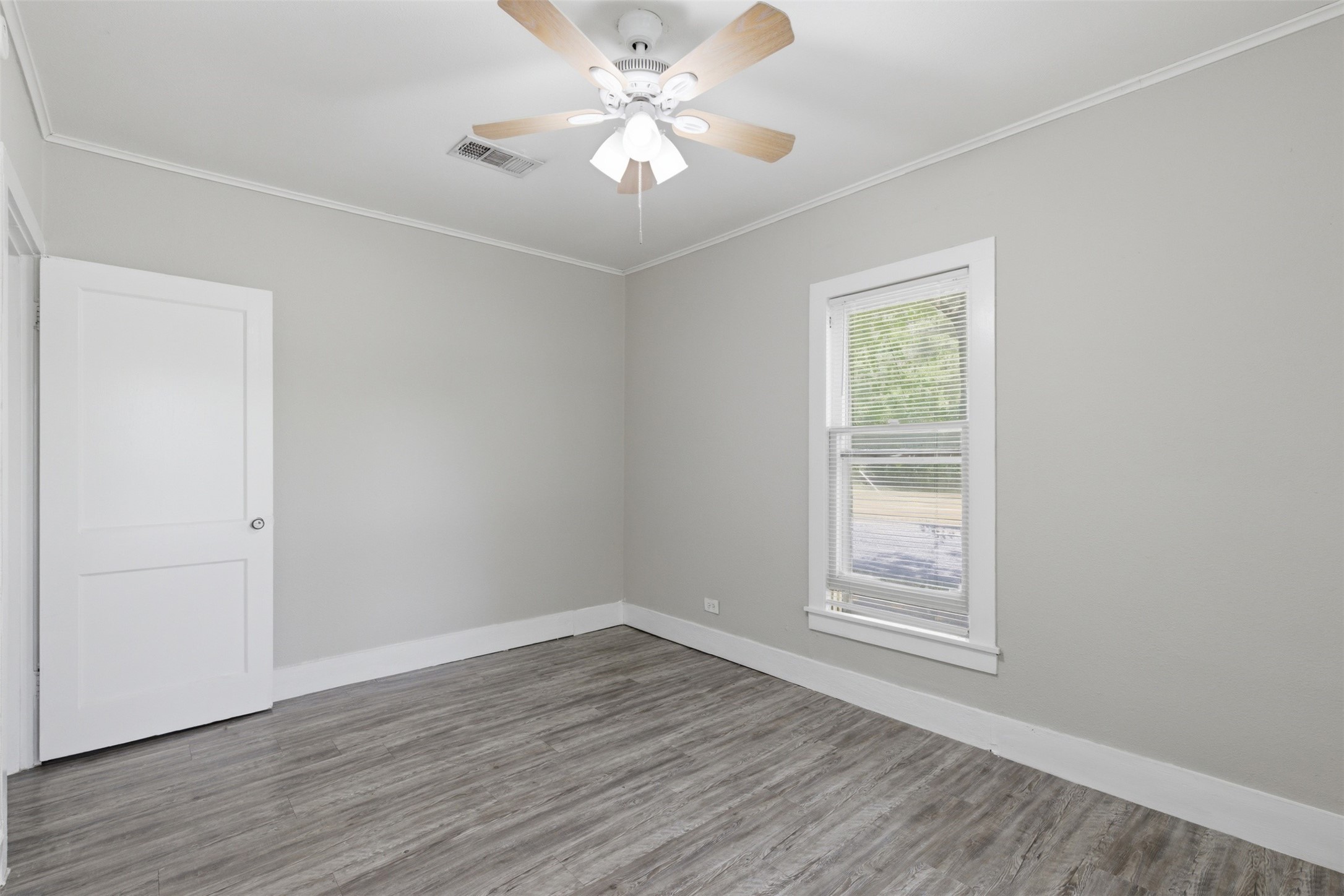 630 E Acheson Street Denison TX 75021