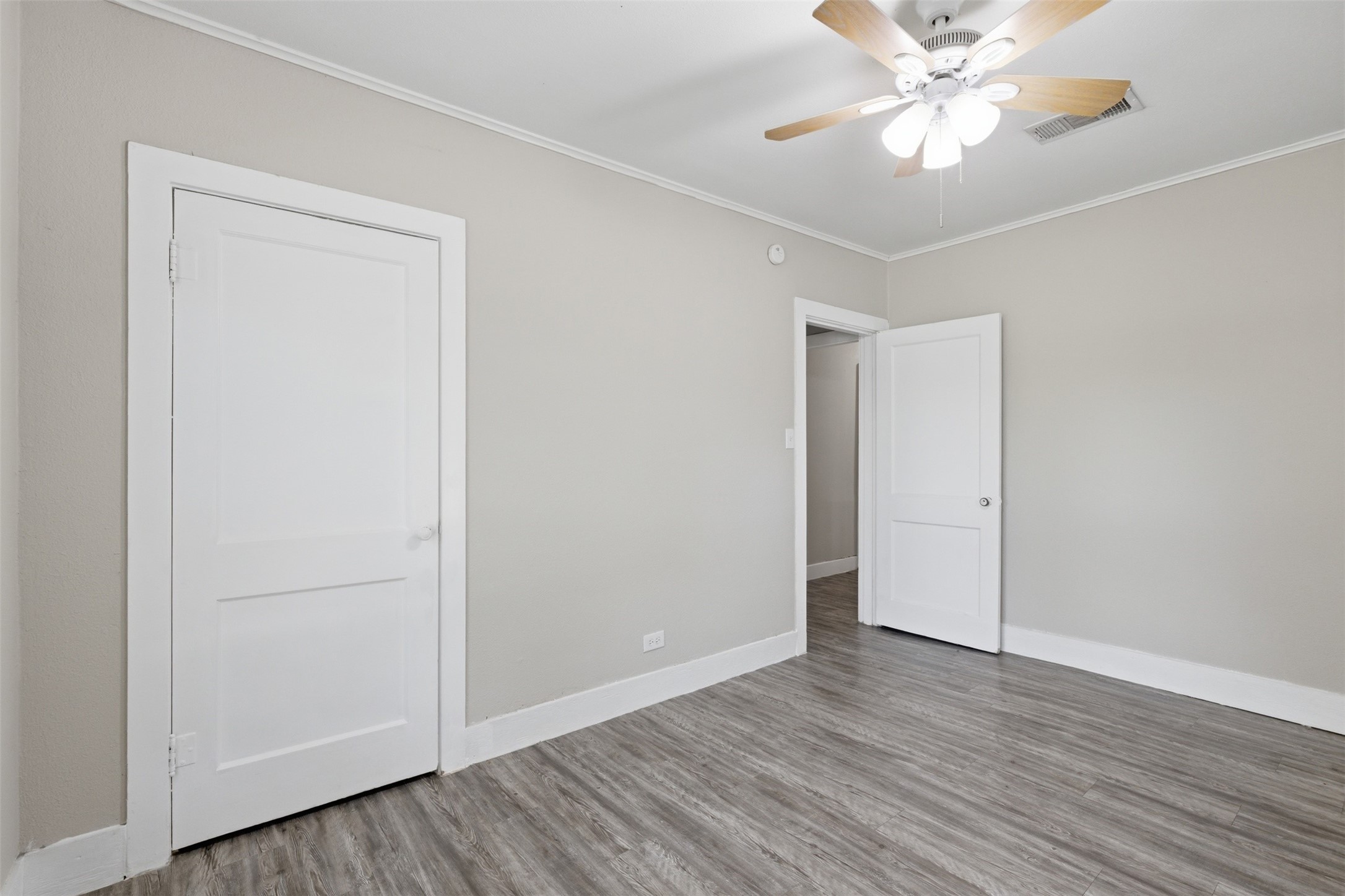 630 E Acheson Street Denison TX 75021