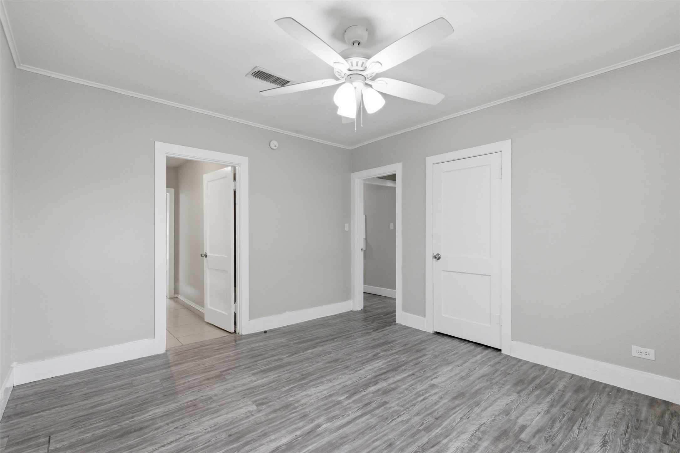 630 E Acheson Street Denison TX 75021