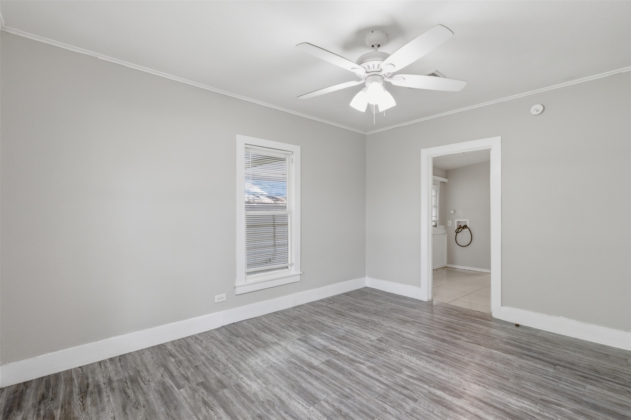 630 E Acheson Street Denison TX 75021