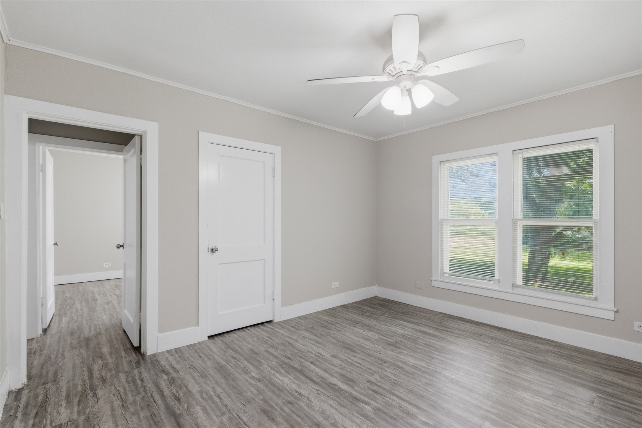 630 E Acheson Street Denison TX 75021